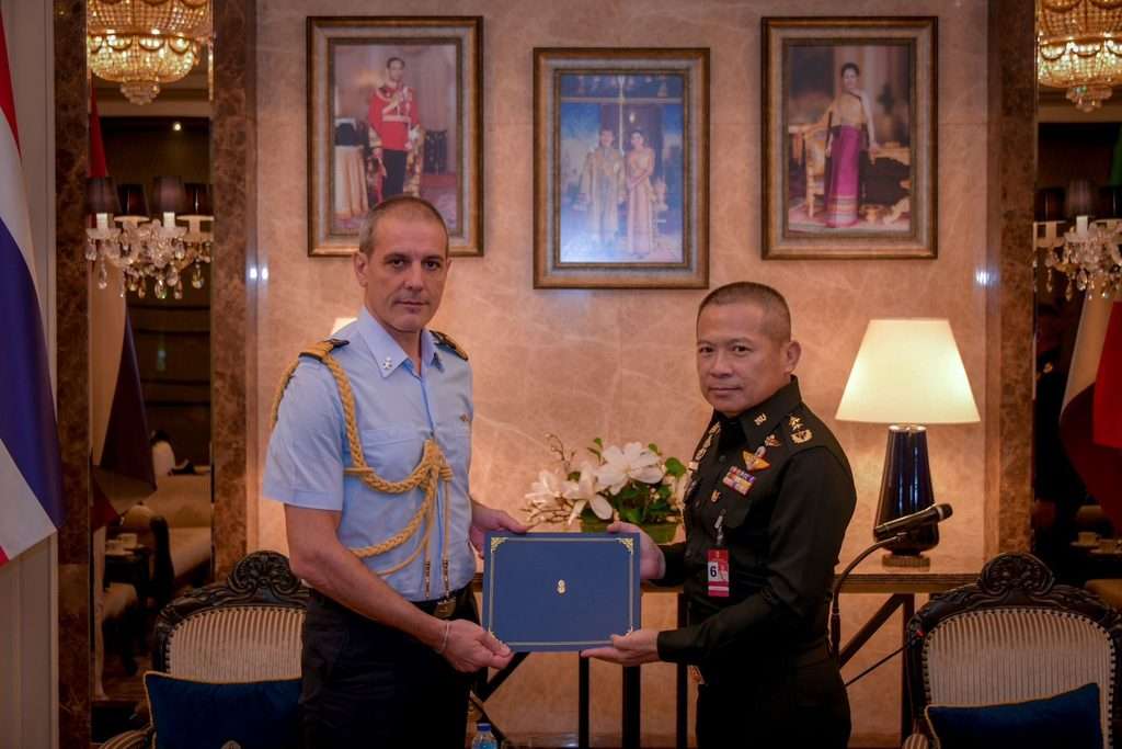 ธวัชชัย ตั้งพิทักษ์กุล