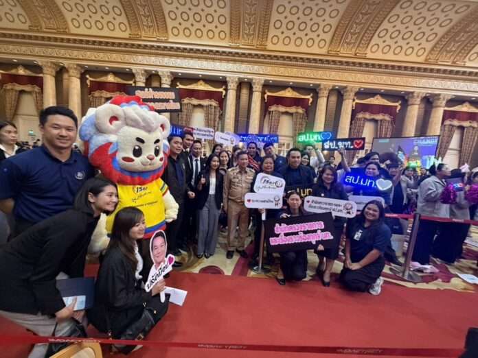 น้องสิงห์ดำรงธรรม น้องสิงห์ดำรงธรรม