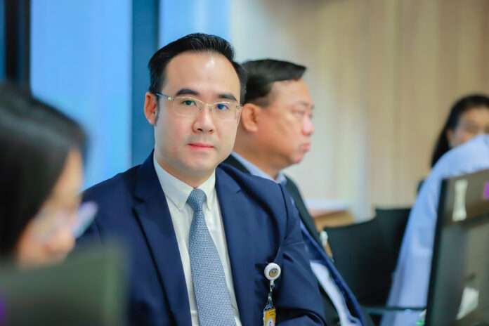 ประเสริฐ พัฒนผลไพบูลย์ ประเสริฐ พัฒนผลไพบูลย์