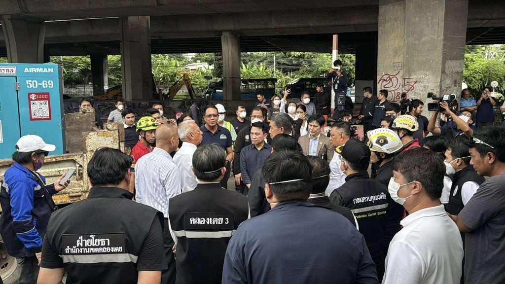 พิพัฒน์ ชัชชาติ