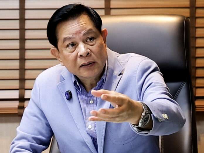 พีระพันธุ์ 1 พีระพันธุ์