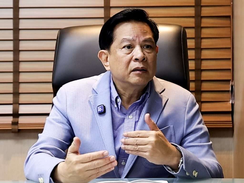 พีระพันธุ์