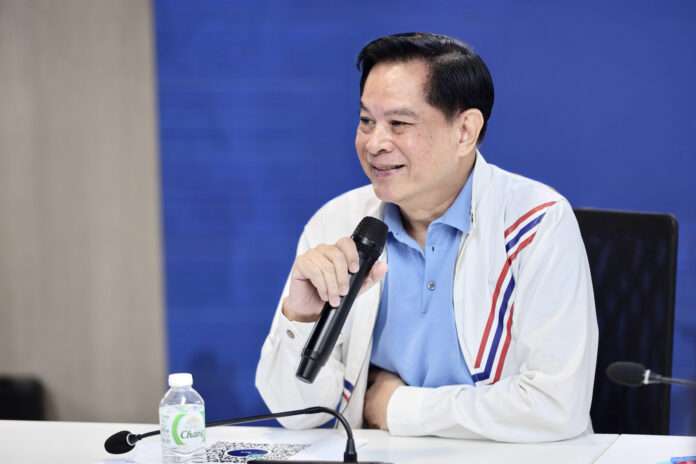 พีระพันธ์