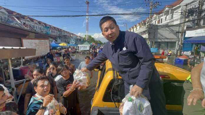 วรศิษฎ์ เลียงประสิทธิ์