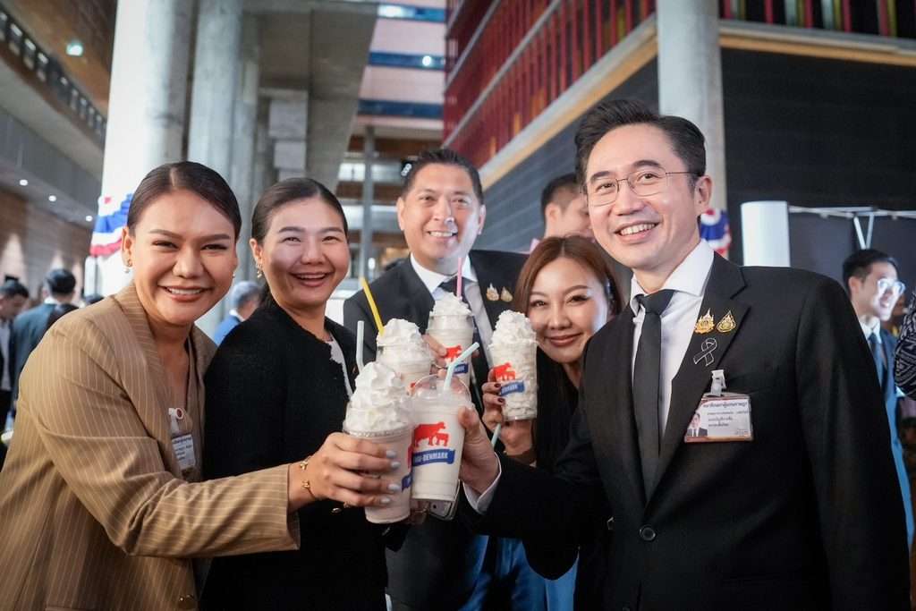 ยศชนัน