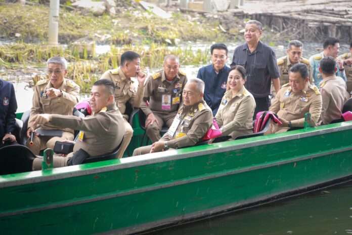 รวีวรรณ สถิตย์พงษ์