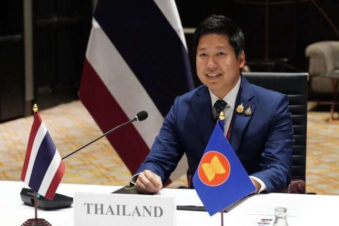 วรวงศ์ รามางกูร
