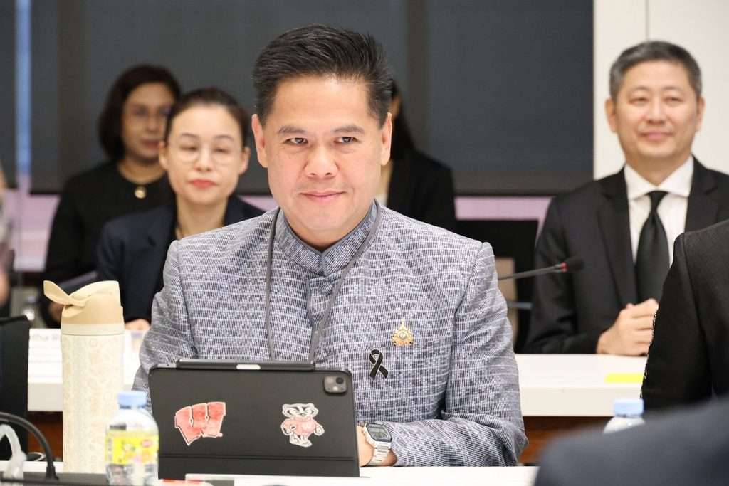 วราวุธ