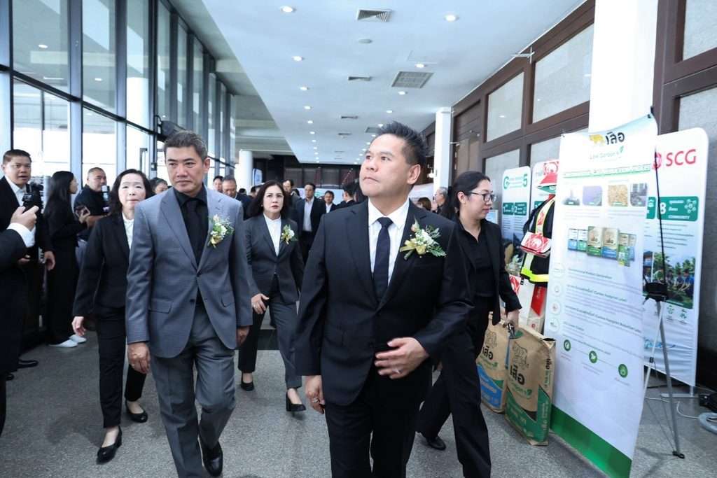 วราวุธ ศิลปอาชา