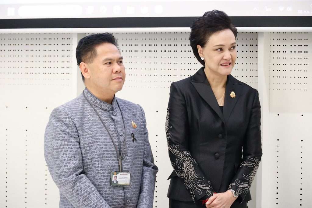 วราวุธ ศุภจี