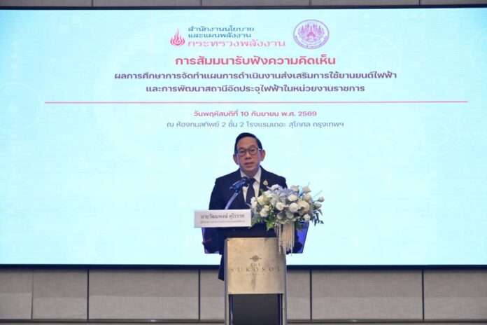 วัฒนพงษ์ คุโรวาท