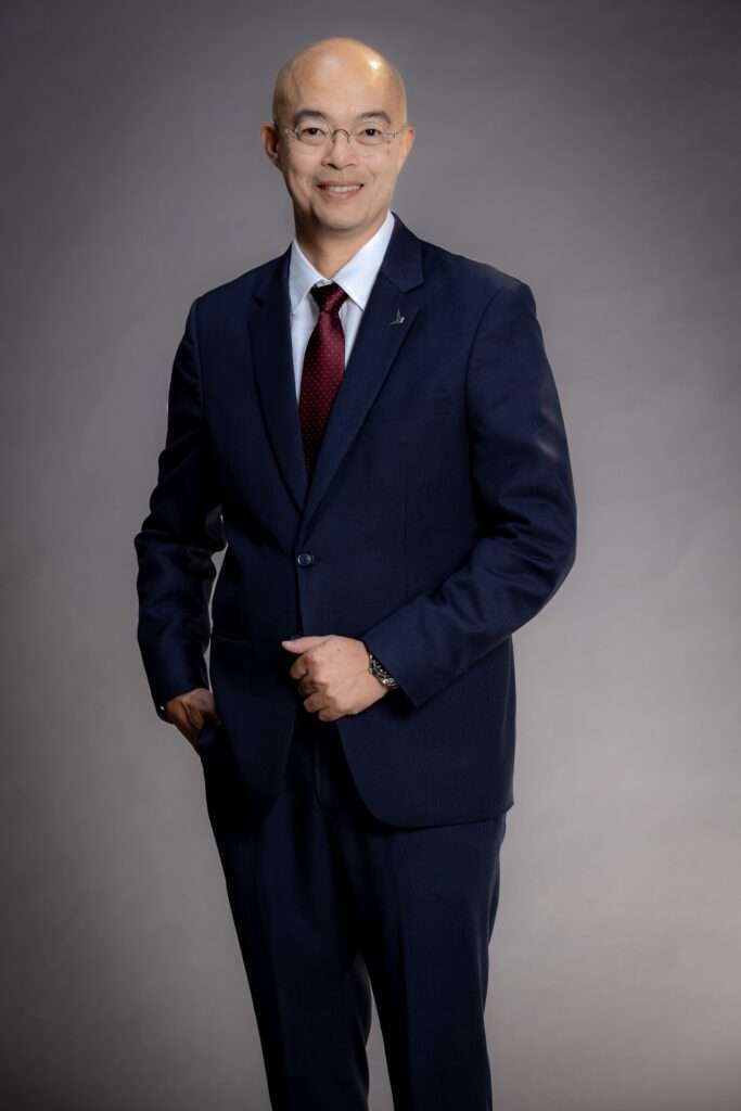 ศุภกร สิทธิไชย