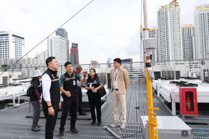 สุรินทร์ วรกิจธำรง