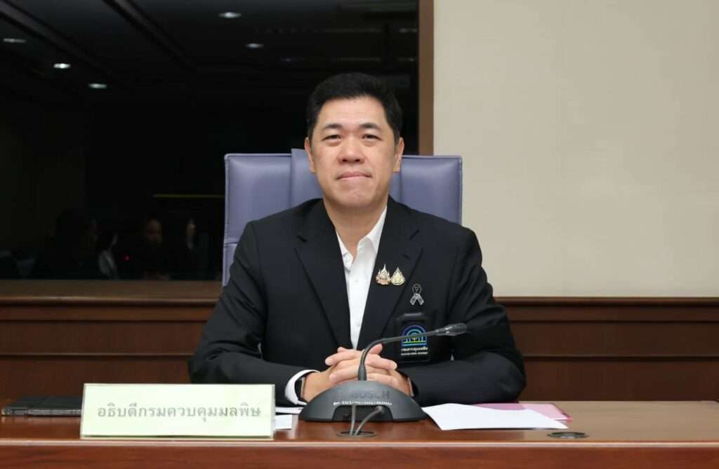 สุรินทร์ วรกิจธำรงค์