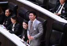 “อัครแสนคีรี” ชี้หากได้งบกลางเพิ่ม 6,000 ล้าน รัฐควรใช้ดูแล ชาวนา-ชาวไร่อ้อย หวั่นขาดเงินหมุน กระทบฤดูเพาะปลูกถัดไป อัครแสนคีรี