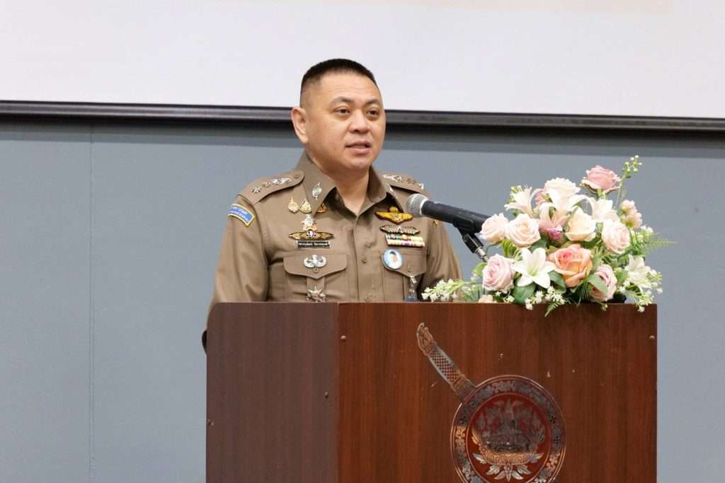 เศรษฐณัณข์ ปิยะสมบูรณ์ 