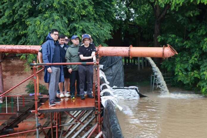 เอกนิติ วราวุธ ภราดร