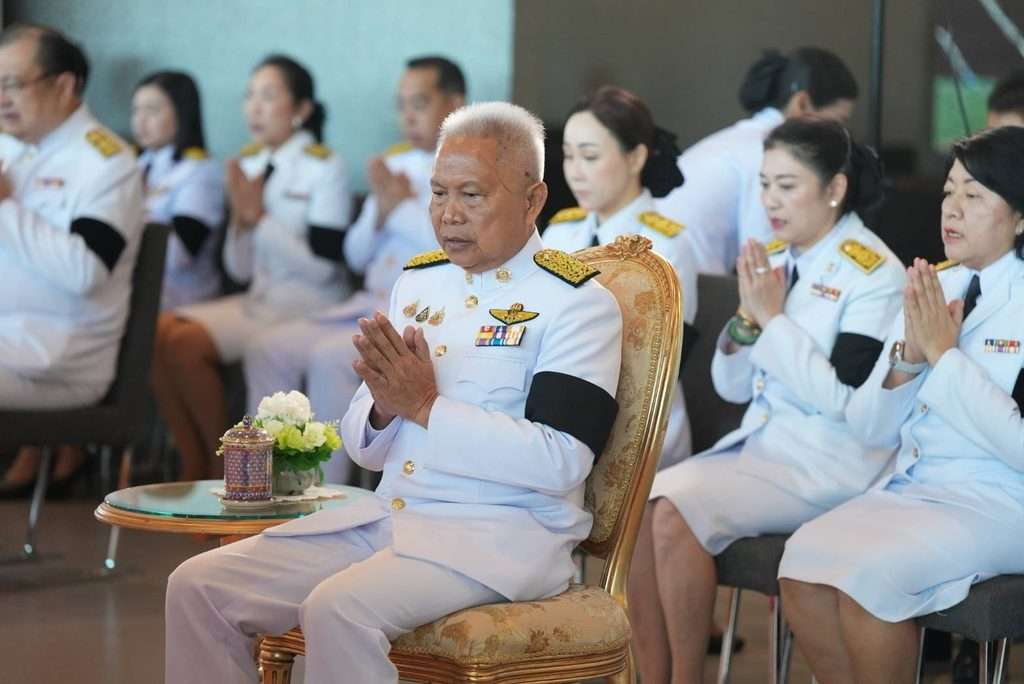 โสภณ ซารัมย์