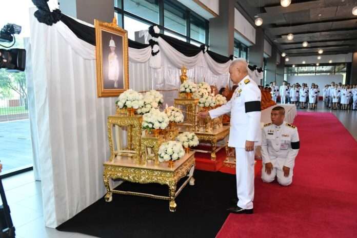 โสภณ ซารัมย์