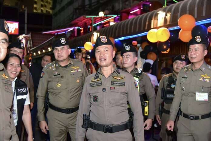 1793460624043