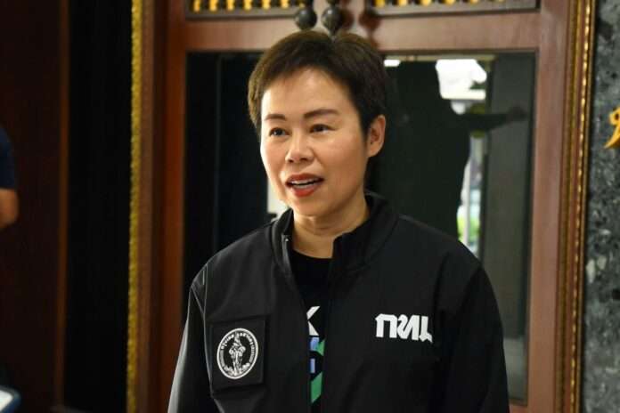 ทวิดา