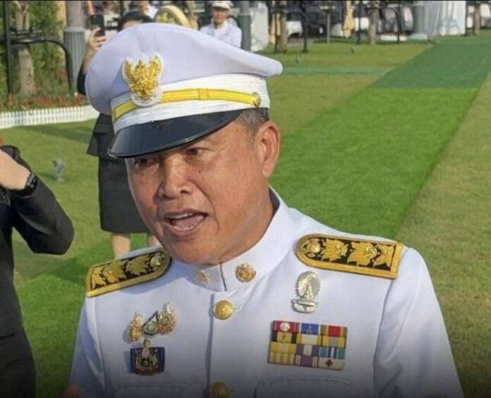 สุทธิพงษ์