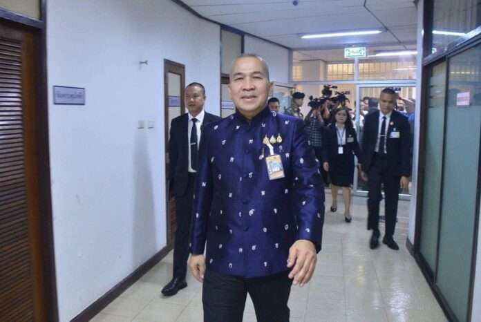 รุทธพล