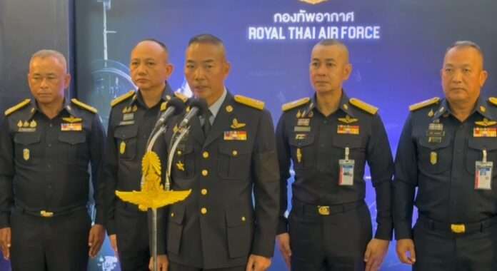 Screenshot_20261013_142951_LINE พล.อ.อ.เสกสรร คันธา