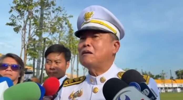 สุทธิพงษ์