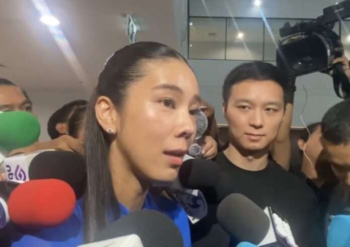 Screenshot_20261020_122159_LINE
