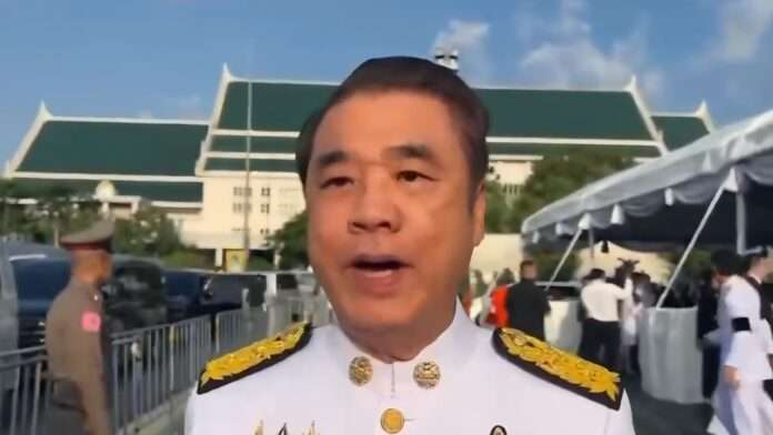 Screenshot_20261024_111436_LINE