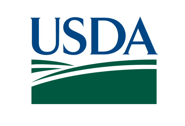 USDA