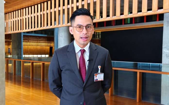 กรวีร์