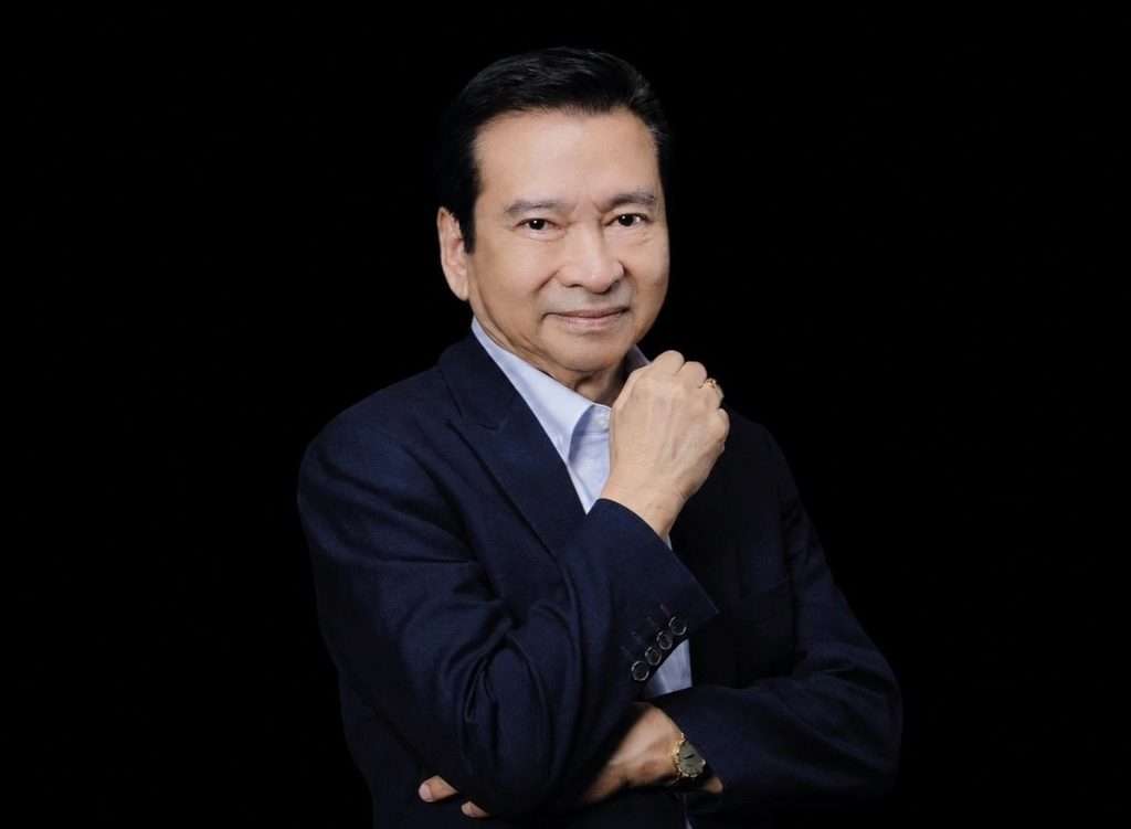 ชัชวาลล์ คงอุดม