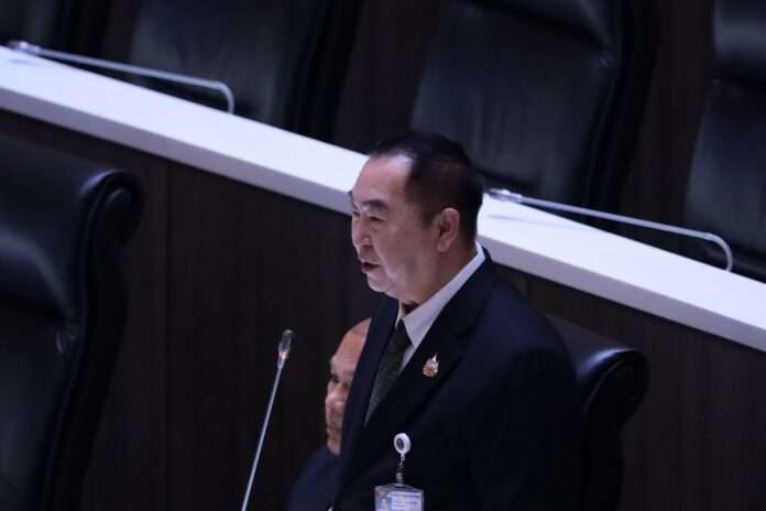 ชิงชัย ก่อประภากิจ ชิงชัย ก่อประภากิจ