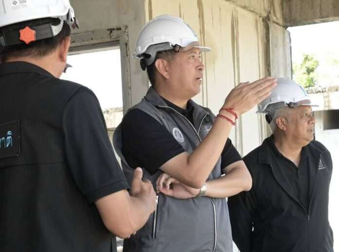 นิกร โสมกลาง นิกร โสมกลาง