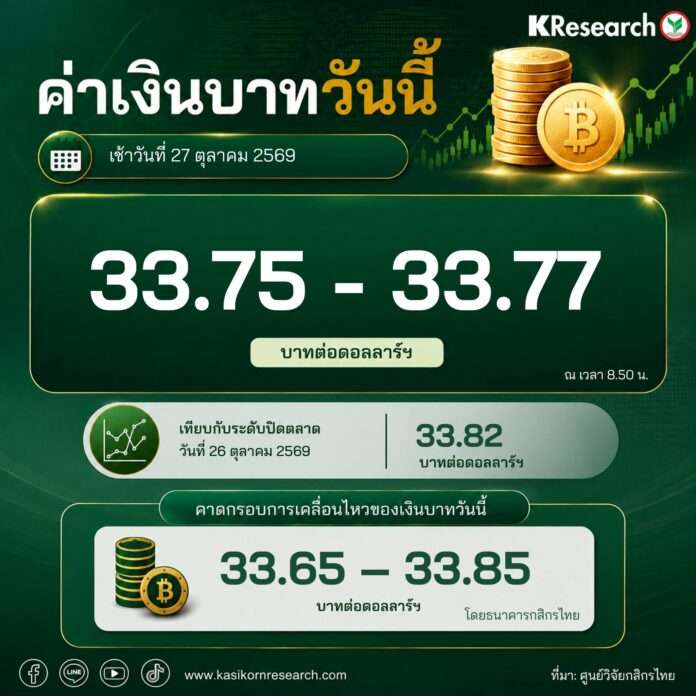 บาท บาท