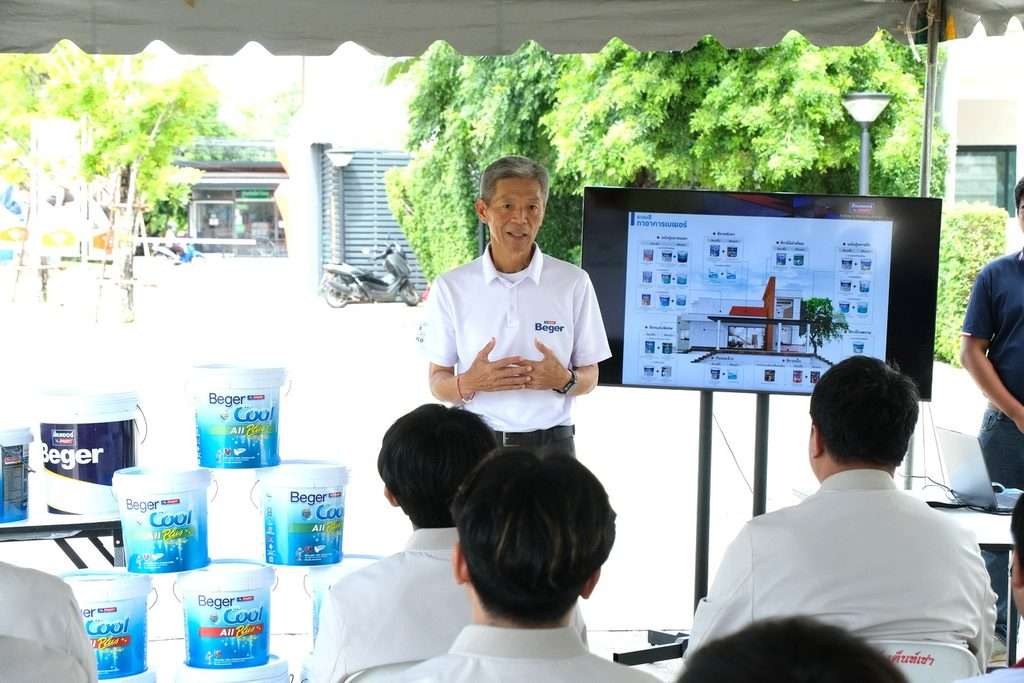 พงษ์เชิด จามีกรกุล