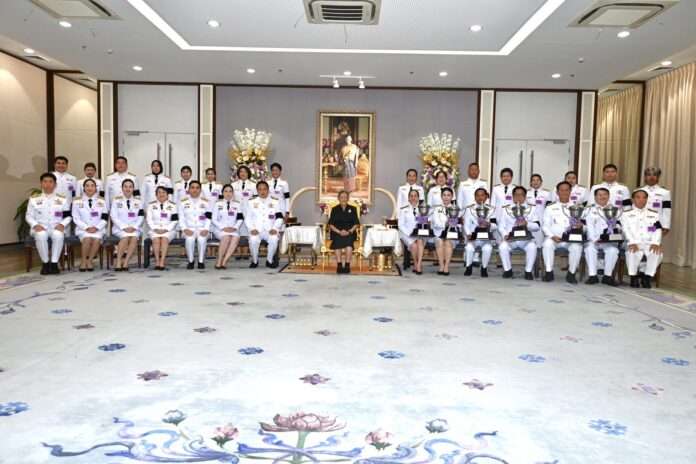 พระเทพ เมืองสิ่งแวดล้อมยั่งยืน ปก พระเทพ เมืองสิ่งแวดล้อมยั่งยืน