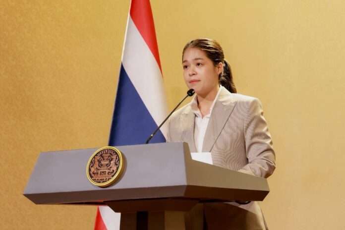 พลอยทะเล ลักษมีแสงจันทร์ พลอยทะเล ลักษมีแสงจันทร์