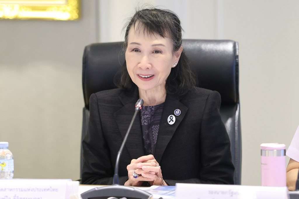 พิมพ์ใจ ลี้อิสสระนุกูล