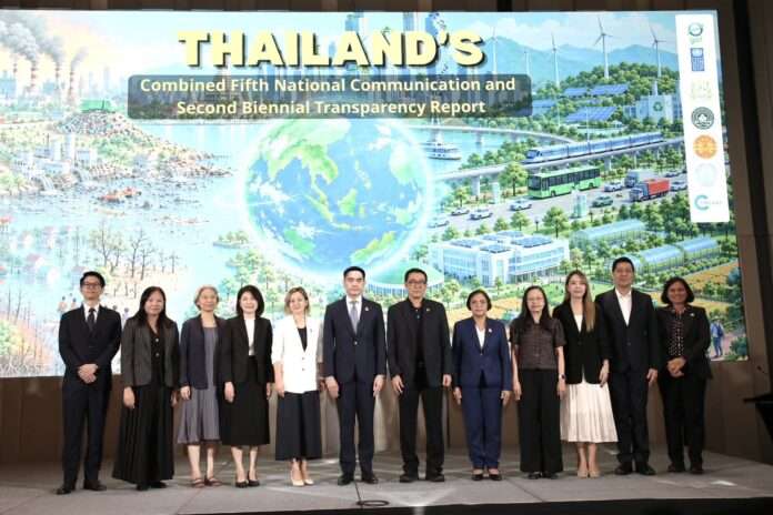 พิรุณ สัยยะสิทธิ์พานิช Irina Goryunova