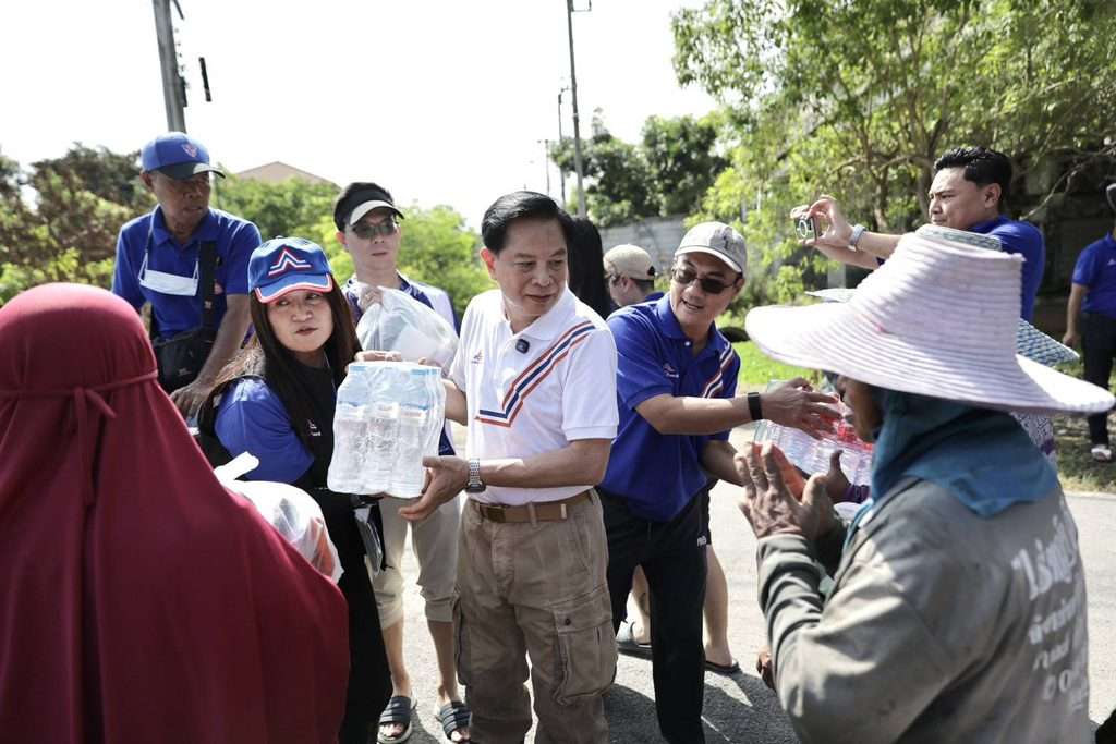 พีระพันธ์ นราพัฒน์