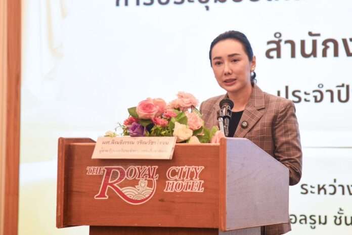 ลิณธิภรณ์
