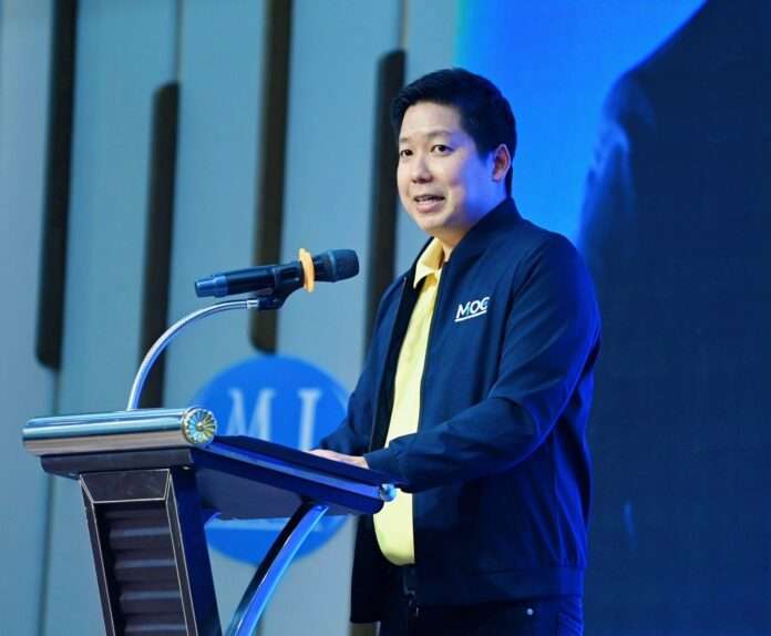 วรวงศ์ รามางกูร