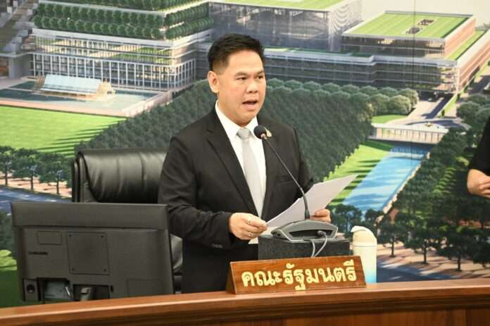 วราวุธ ตอบกระทู้ วราวุธ ตอบกระทู้
