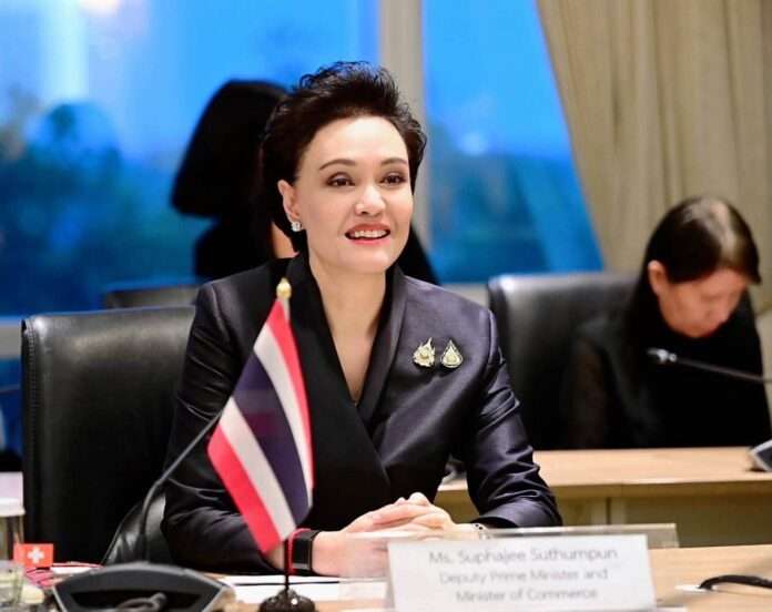 ศุภจี สุธรรมพันธุ์ ศุภจี สุธรรมพันธุ์