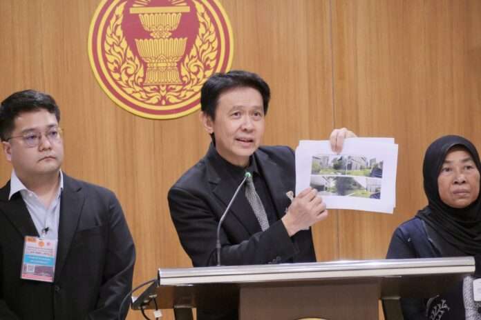 สุนทร พฤกษพิพัฒน์ สุนทร พฤกษพิพัฒน์