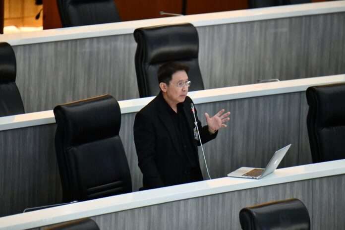 สุนทร พฤกษพิพัฒน์ สุนทร พฤกษพิพัฒน์
