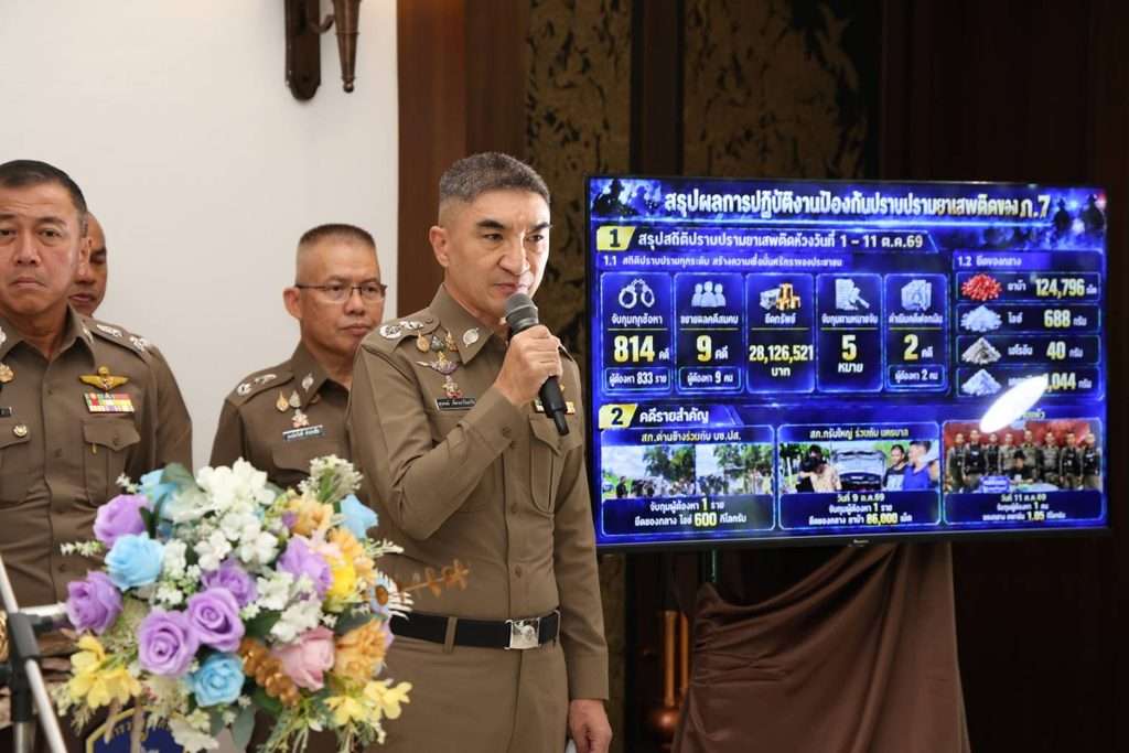 สุวรรณ์ เชี่ยวนาวินธวัช